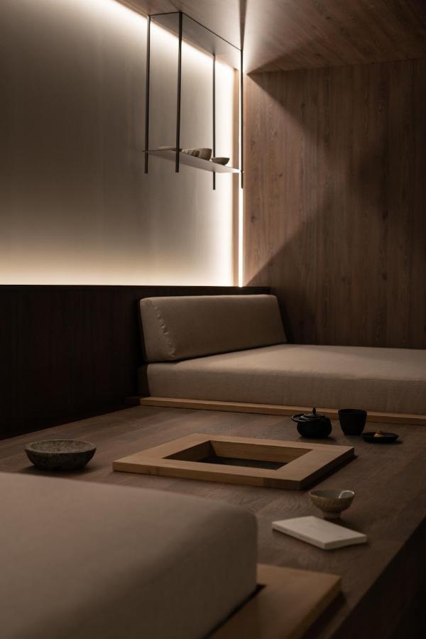 Sévrier Maison Gokan Bed & Breakfast エクステリア 写真