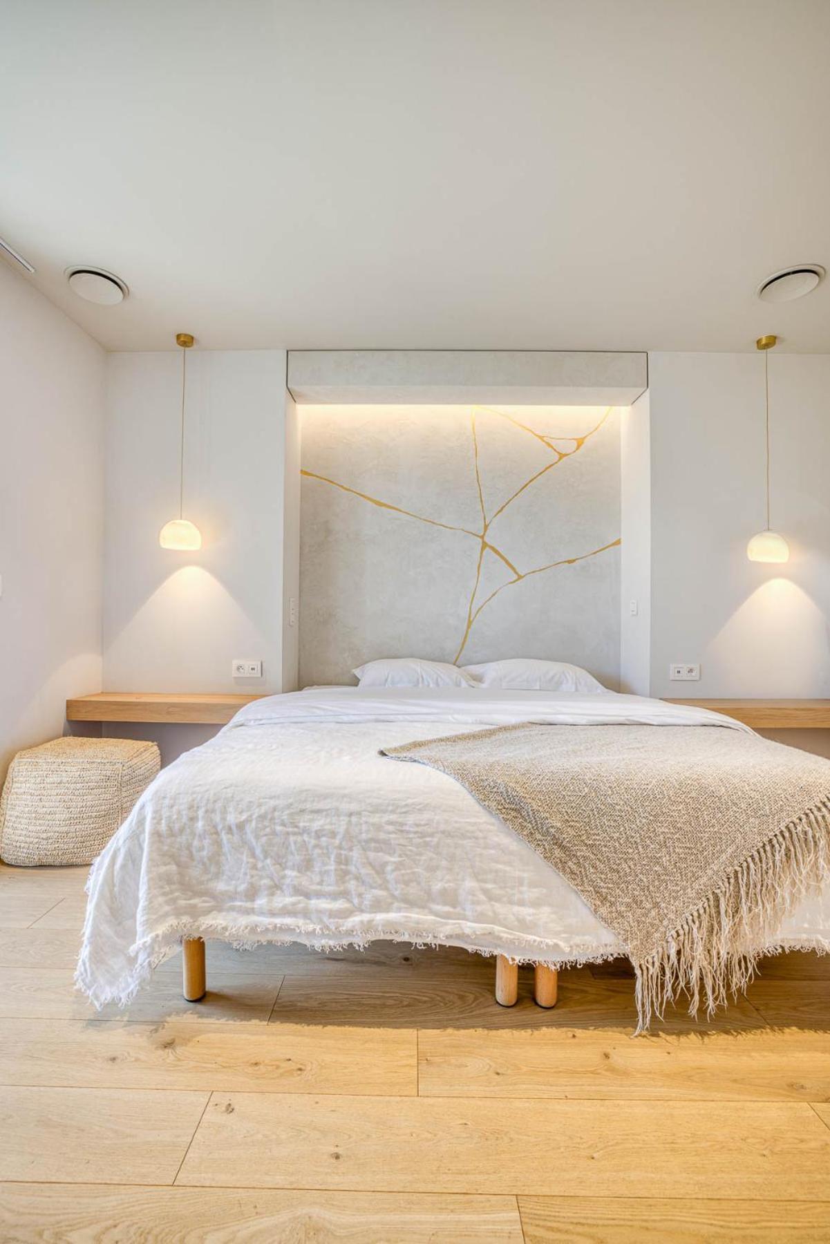 Sévrier Maison Gokan Bed & Breakfast エクステリア 写真